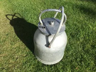 Malkespand 