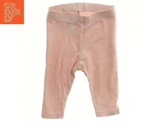Leggings til børn fra H&M (str. 56)