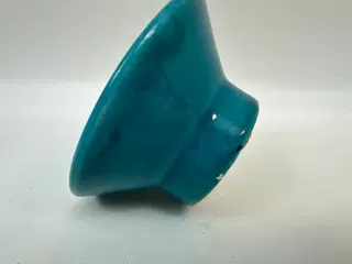 Lille Kæhler / Kähler skål