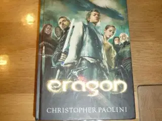 Eragon