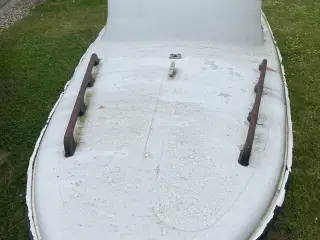 Havjagt 16