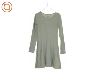 Kjole (NUM) H&M (str. 140 cm)