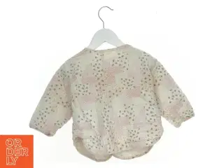 Cardigan fra Zara (str. 98 cm)