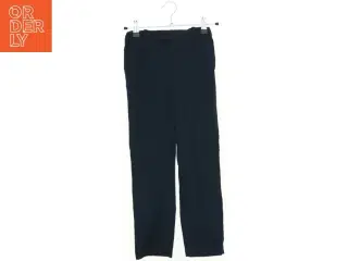 Habit bukser fra H&M (str. 128 cm)