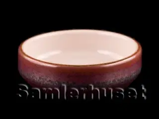 Thule Kuvertsmør Rundt 8 cm.