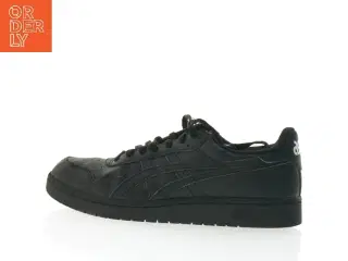 Sneakers fra Asics (str. 40,5)