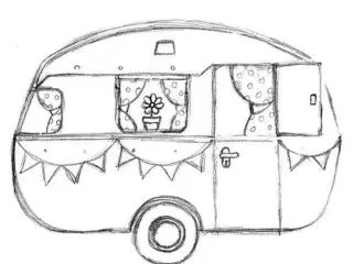 Knaus sport 500