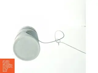 Mygge lampe (str. 10 x 18 cm)
