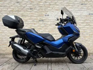 Honda ADV 350