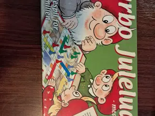 Turbo jule ludo