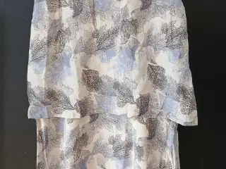 Kjole. ROSEMUNDE. Small/36