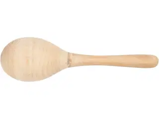 Maracas, H: 20 cm, 1 stk.