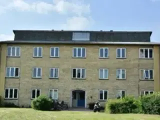 Lejlighed til leje i 5000 Odense C