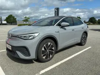 VW ID.5 77 Pro
