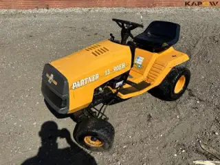 Partner 13-90 EH
