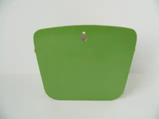 Rosti RETRO saltkar