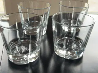 Rosendahl Grand Gru glas