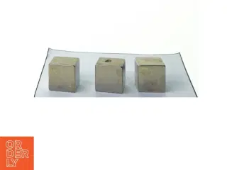 Dugklemmer  (str. 2 x 8 cm)