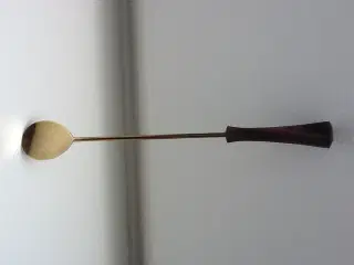 Coctailske