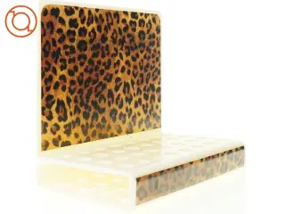 Holder til makeup (str. 28 x 15 x 23 cm)