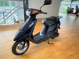 30 | Scooter GulogGratis - Scooter til salg - Køb en brugt scooter billigt -