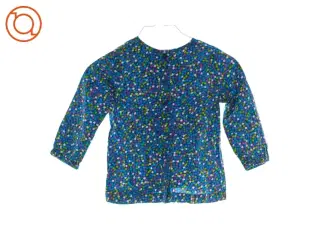 Bluse i forskellige farver (str. 80)