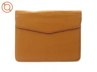 Ipad cover (str. 27 x 20cm)