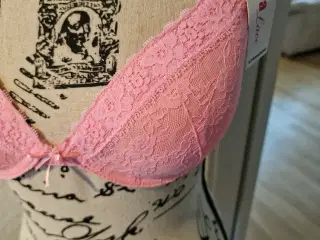 BH