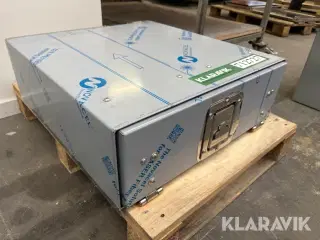 Sideskab Aka - danbox