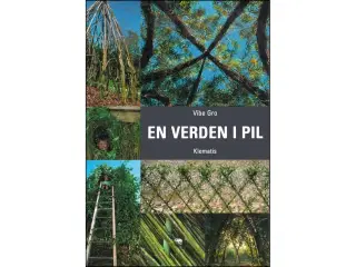 En Verden i Pil