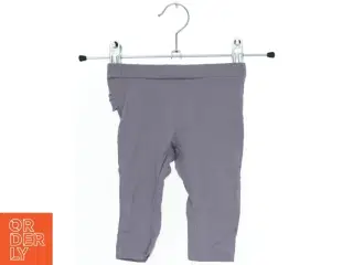 Børne leggings fra Me Too (str. 68)