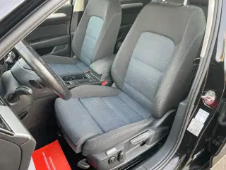 VW Passat 1,4 GTE Variant DSG