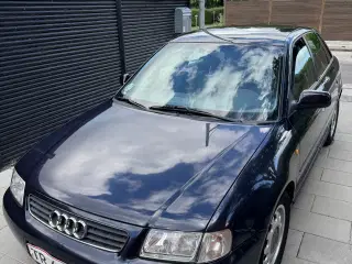 Audi a3 1999