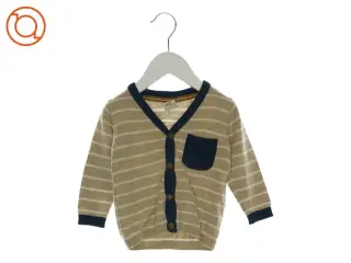 Cardigan fra H&M (Str. 74)