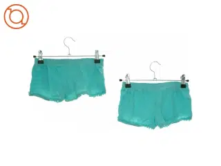 Shorts (str. 104 cm)
