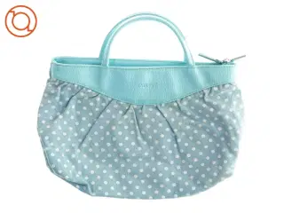 Taske fra Inburry (str. 35 x 23cm)