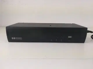 HP Deskjet 340