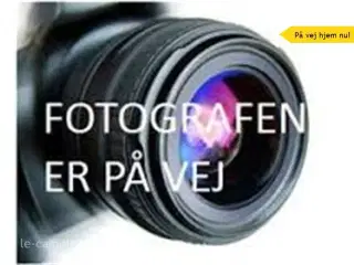 2026 - Fendt Diamant 560