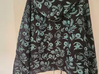 Sommerjakke fra Alexandr Mattiussi