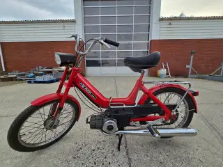 Puch Maxi P