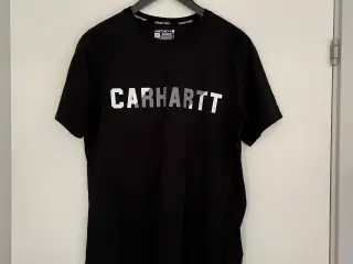 Carhartt t-shirt