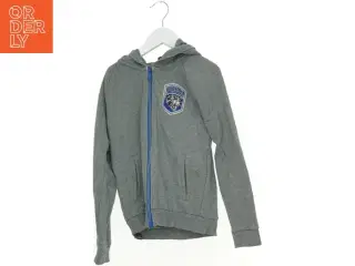Sweatshirt fra Puma (str. 164 cm)