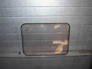   Rude Fast