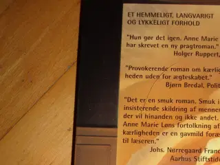 Kærlighedens rum
