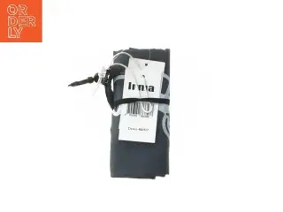 Foldbar indkøbspose Irma fra Irma
