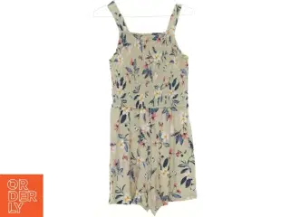 Buksedragt fra H&M (str. 134 cm)