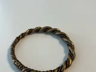 Viking smykker 
