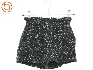 Shorts fra H&M (str. 134 cm)