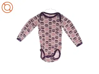 Bodystocking fra VRS fra VRS (str. 80)