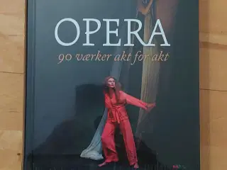 Desgin / art bøger - alle som nye 